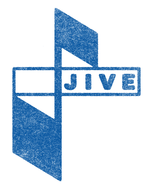 Jive Records